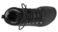 Koel trekking Roxa Black Koel trekking Roxa Black
