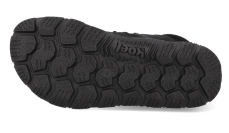 Koel trekking Roxa Black Koel trekking Roxa Black