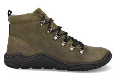 Koel trekking Roxo Olive Koel trekking Roxo Olive