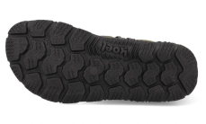 Koel trekking Roxo Olive Koel trekking Roxo Olive