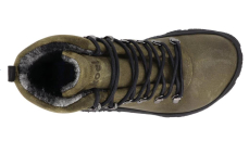Koel trekking Roxo Olive Koel trekking Roxo Olive