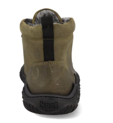 Koel trekking Roxo Olive Koel trekking Roxo Olive