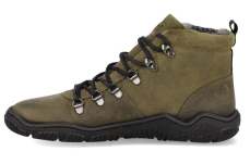 Koel trekking Roxo Olive Koel trekking Roxo Olive