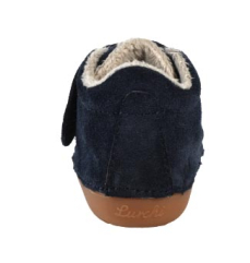 Lurchi Willow Navy Lurchi Willow Navy