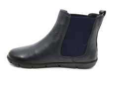 Wild Barefoot Navy Wild Barefoot Navy