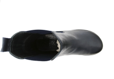 Wild Barefoot Navy Wild Barefoot Navy