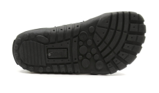 Koel barefoot Milo 3 Hydro navy Cognac Koel barefoot Milo 3 Hydro navy Cognac
