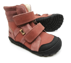 Koel barefoot Milo 3 Hydro Blossom Koel barefoot Milo 3 Hydro Blossom