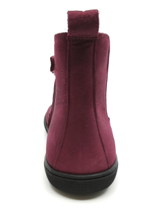 Dámské Koel Filas Merino Bordo Dámské Koel Filas Merino Bordo