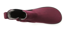 Dámské Koel Filas Merino Bordo Dámské Koel Filas Merino Bordo