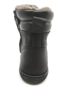 Dámské Koel Florence Lambswool Black Dámské Koel Florence Lambswool Black