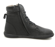 Dámské Koel Florence Lambswool Black Dámské Koel Florence Lambswool Black