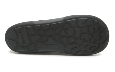 Koel Faro Lambswool Black Koel Faro Lambswool Black