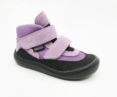 Jonap Look Orchid