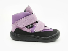 Jonap Look Orchid