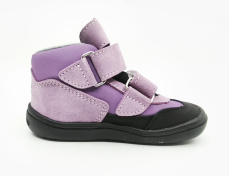 Jonap Look Orchid