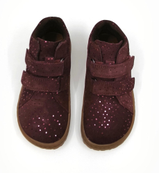 Froddo Barefoot G3110263-12 Bordeaux