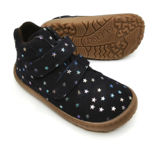 Froddo Barefoot G3110263-13 Stars