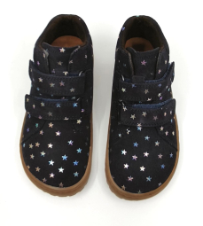 Froddo Barefoot G3110263-13 Stars