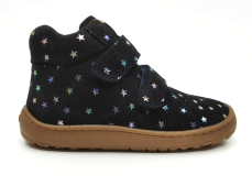 Froddo Barefoot G3110263-13 Stars