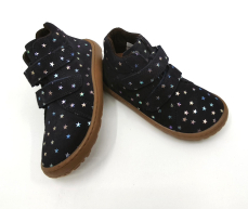 Froddo Barefoot G3110263-13 Stars