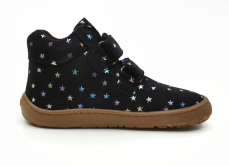 Froddo Barefoot G3110263-13 Stars