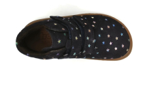 Froddo Barefoot G3110263-13 Stars