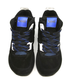 Koel barefoot Sami Royal Blue Koel barefoot Sami Royal Blue