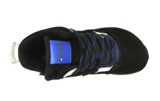 Koel barefoot Sami Royal Blue Koel barefoot Sami Royal Blue