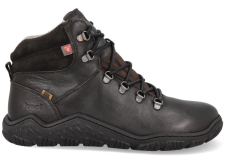 Koel trekking Riko Merino