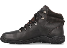 Koel trekking Riko Merino