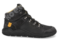 Koel trekking Robo Merino