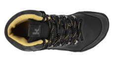 Koel trekking Robo Merino