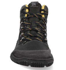 Koel trekking Robo Merino