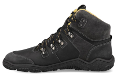 Koel trekking Robo Merino
