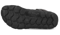 Koel trekking Robo Merino