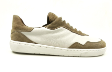 Peon barefoot WA/794-57 Peon barefoot WA/794-57