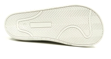 Peon barefoot WA/794-57 Peon barefoot WA/794-57