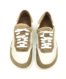 Peon barefoot WA/794-57 Peon barefoot WA/794-57
