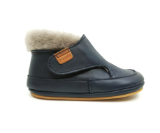 Froddo Prewalkers G1160003-6 Dark Blue Froddo Prewalkers G1160003-6 Dark Blue