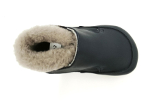Froddo Prewalkers G1160003-6 Dark Blue Froddo Prewalkers G1160003-6 Dark Blue