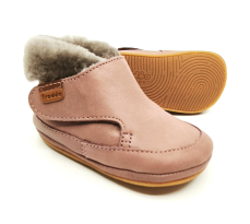 Froddo Prewalkers G1160003 Dark Pink Froddo Prewalkers G1160003 Dark Pink