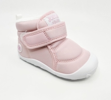 Joma barefoot Cloud Pink White