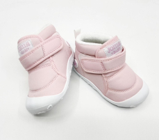 Joma barefoot Cloud Pink White