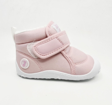 Joma barefoot Cloud Pink White