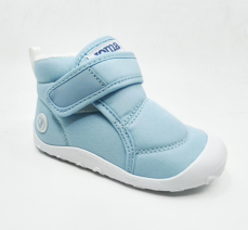 Joma barefoot Cloud Blue Joma barefoot Cloud Blue