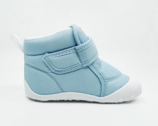 Joma barefoot Cloud Blue Joma barefoot Cloud Blue