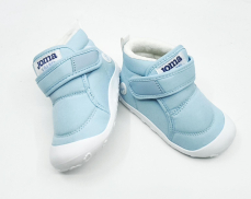 Joma barefoot Cloud Blue Joma barefoot Cloud Blue