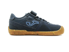 Joma barefoot tenisky Mundial Navy Blue Joma barefoot tenisky Mundial Navy Blue