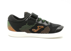 Joma barefoot tenisky Degass Black Joma barefoot tenisky Degass Black